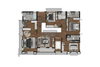 listing thumbnail image 2