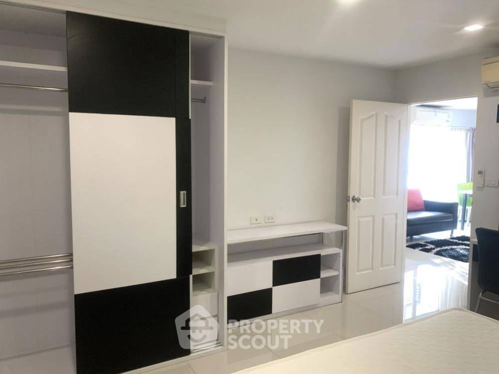 รูป คอนโด 2-ห้องนอน ที่ พีพี พลัส สุขุมวิท 71 ใกล้ BTS พระโขนง (ID 2646445) - รูปที่ 7/11