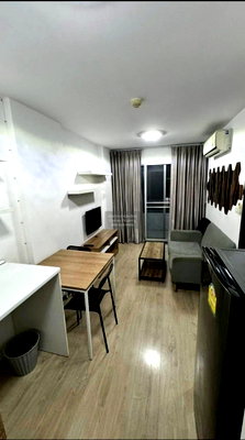 Condos for rent : For Rent Condo , Elio Sukhumvit 64 , BTS-Punnawithi , Bang Chak , Phra Khanong , Bangkok , CX-130677 ✅ Live chat with us ADD LINE @connexproperty ✅