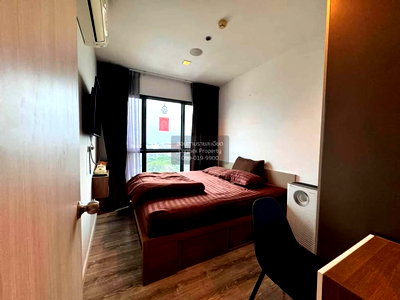 Condos for sale BTS Pak Nam : For Sale Condo , Knightsbridge Sky River Ocean  , BTS-Pak Nam , Pak Nam , Mueang Samut Prakan , Samut Prakarn , CX-139653 ✅ Live chat with us ADD LINE @connexproperty ✅