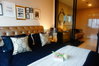 listing thumbnail image 6