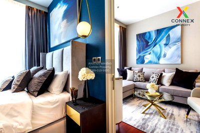 Condos for rent : FOR RENT condo , Khun By Yoo , Duplex , high floor , BTS-Thong Lo , Khlong Tan Nuea , Watthana , Bangkok , CX-01339 ✅ Live chat with us ADD LINE @connexproperty ✅