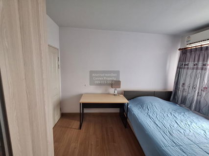 รูปภาพ 🔥🔥🔥 เช่าคอนโด  ศุภาลัย ปาร์ค รัชโยธิน BTS-รัชโยธิน ลาดยาว เขต จตุจักร กรุงเทพ CX-110882 ✅ ทักไลน์ @connexproperty ตอบทันที ทีมงานมืออาชีพ ✅ 🔥🔥🔥