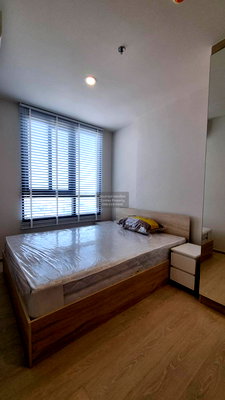 Condos for rent Muang Nonthaburi Nonthaburi : For Rent Condo , Nue Noble Ngamwongwan , Bang Khen , Mueang Nonthaburi , Nonthaburi , CX-121528 ✅ Live chat with us ADD LINE @connexproperty ✅