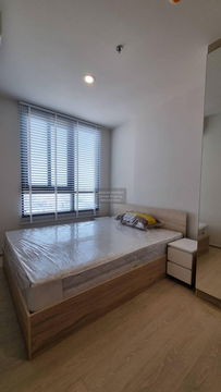 🔥🔥🔥 เช่าคอนโด  นิว โนเบิล งามวงศ์วาน บางเขน เมืองนนทบุรี นนทบุรี CX-121528 ✅ ทักไลน์ @connexproperty ตอบทันที ทีมงานมืออาชีพ ✅ 🔥🔥🔥