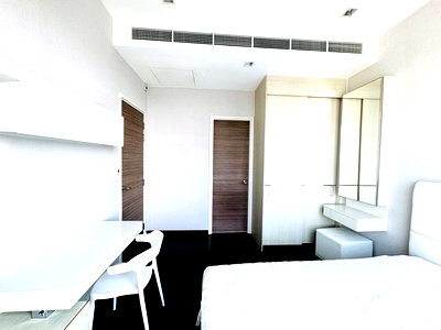 ขายคอนโด : ขายคอนโด!/SALE🧡 Q Asoke (คิว อโศก) - KC036