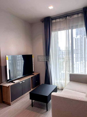 ขายคอนโด : ขายคอนโด  ไลฟ์ อโศก - พระรามเก้า MRT-พระราม 9 มักกะสัน เขต ราชเทวี กรุงเทพ CX-136745 ✅ ทักไลน์ @connexproperty ตอบทันที ทีมงานมืออาชีพ ✅