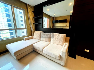 เช่าคอนโด สุขุมวิท 26 : 🔥🔥🔥 เช่าคอนโด  คอนโด วัน เอ็กซ์ สุขุมวิท 26 BTS-พร้อมพงษ์ คลองเตยเหนือ เขต คลองเตย กรุงเทพ CX-78340 ✅ ทักไลน์ @connexproperty ตอบทันที ทีมงานมืออาชีพ ✅ 🔥🔥🔥