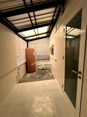 ทาวน์โฮม เขตบางขุนเทียน : ขายทาวน์เฮ้าส์/ทาวน์โฮม  ซิตี้เซนส์ พระราม 2-ท่าข้าม  ท่าข้าม เขต บางขุนเทียน กรุงเทพ CX-107504 ✅ ทักไลน์ @connexproperty ตอบทันที ทีมงานมืออาชีพ ✅