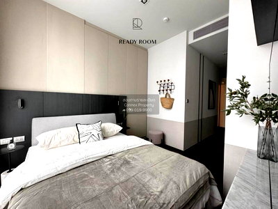 Condos for rent Bangkok University : For Rent Condo , LAVIQ Sukhumvit 57 , BTS-Thong Lo , Khlong Tan Nuea , Watthana , Bangkok , CX-95711 ✅ Live chat with us ADD LINE @connexproperty ✅