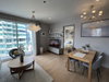 listing thumbnail image 1