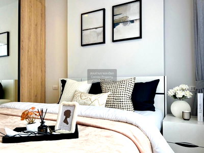 Condos for rent Central Pinklao : For Rent Condo , Chewathai Pinklao , MRT-Bang Yi Khon , Bang Yi Khan , Bang Phlat , Bangkok , CX-107296 ✅ Live chat with us ADD LINE @connexproperty ✅