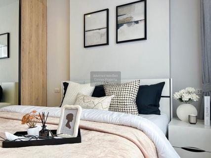 รูปภาพ เช่าคอนโด  ชีวาทัย ปิ่นเกล้า MRT-บางยี่ขัน บางยี่ขัน เขต บางพลัด กรุงเทพ CX-107296 ✅ ทักไลน์ @connexproperty ตอบทันที ทีมงานมืออาชีพ ✅