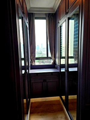 Condos for rent : For Rent Condo , Ideo Q Ratchathewi , BTS-Ratchathewi , Thung Phaya Thai , Rat Thewi , Bangkok , CX-108426 ✅ Live chat with us ADD LINE @connexproperty ✅