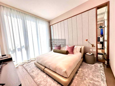 Condos for rent Lang Suan Road : For Rent Condo , SCOPE Langsuan , BTS-Chit Lom , Lumpini , Pathum Wan , Samut Prakarn , CX-95443 ✅ Live chat with us ADD LINE @connexproperty ✅