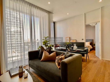 รูปภาพ For Rent Condo , Muniq Langsuan , BTS-Ratchadamri , Lumpini , Pathum Wan , Bangkok , CX-123390 ✅ Live chat with us ADD LINE @connexproperty ✅