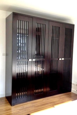 Condos for rent : 🔥🔥🔥 For Rent Condo , The Clover Thonglor , BTS-Thong Lo , Khlong Tan Nuea , Watthana , Bangkok , CX-86867 ✅ Live chat with us ADD LINE @connexproperty ✅ 🔥🔥🔥