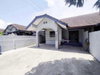 listing thumbnail image 1