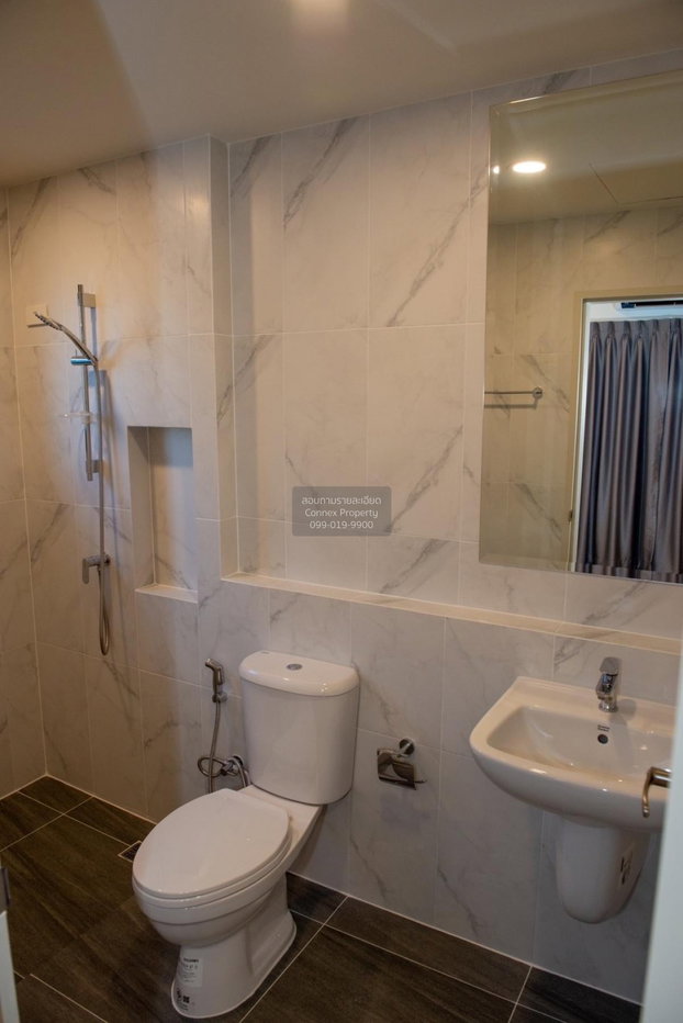 รูป เช่าบ้าน  เซนโทร บางนา บางแก้ว บางพลี สมุทรปราการ CX-106194 ✅ ทักไลน์ @connexproperty ตอบทันที ทีมงานมืออาชีพ ✅ - รูปที่ 5/12