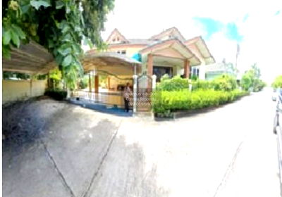 บ้านเดี่ยว เมืองระยอง ระยอง : ขายบ้าน  เบลล่า คาซ่า กลางเมือง เชิงเนิน เมืองระยอง ระยอง CX-124547 ✅ ทักไลน์ @connexproperty ตอบทันที ทีมงานมืออาชีพ ✅