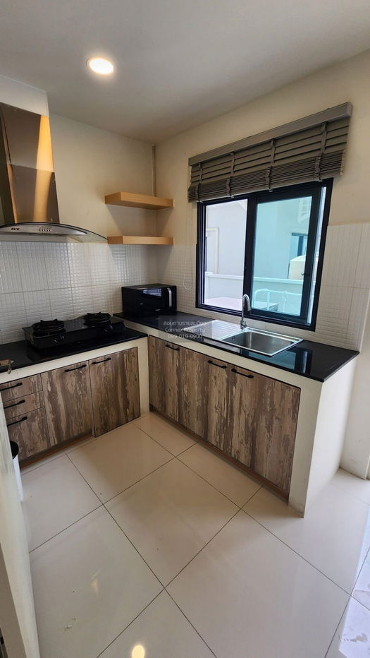 รูป เช่าบ้าน เซนโทร บางนา บางแก้ว บางพลี สมุทรปราการ CX-139095 ✅ ทักไลน์ @connexproperty ตอบทันที ทีมงานมืออาชีพ ✅ - รูปที่ 9/12