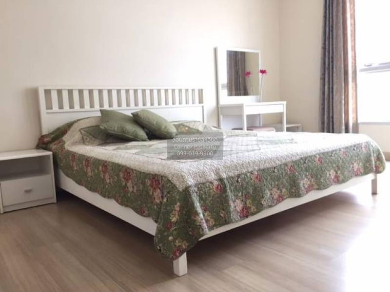 รูป 🔥🔥🔥 เช่าคอนโด  ไลฟ์ แอท สาทร 10 BTS-ช่องนนทรี สีลม เขต บางรัก กรุงเทพฯ CX-05852 ✅ ทักไลน์ @connexproperty ตอบทันที ทีมงานมืออาชีพ ✅ 🔥🔥🔥 - รูปที่ 7/11