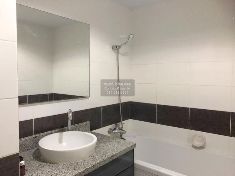 รูป เช่าคอนโด  โนเบิล รีฟอร์ม BTS-อารีย์ ทุ่งพญาไท เขต พญาไท กรุงเทพ CX-49481 ✅ ทักไลน์ @connexproperty ตอบทันที ทีมงานมืออาชีพ ✅ - รูปที่ 3/12