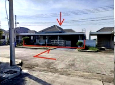 Houses for sale Nong Khae Saraburi : For Sale House , Baan Somkamol Project 4 Nong Khae - Saraburi , Huai Sai , Nong Khae , Saraburi , CX-124653 ✅ Live chat with us ADD LINE @connexproperty ✅