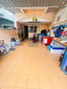 listing thumbnail image 1