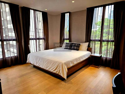 เช่าคอนโด ซอยเอกมัย (สุขุมวิท 63) : 🔥🔥🔥 เช่าคอนโด  รูเนะสุ ทองหล่อ BTS-ทองหล่อ คลองตันเหนือ เขต วัฒนา กรุงเทพ CX-141657 ✅ ทักไลน์ @connexproperty ตอบทันที ทีมงานมืออาชีพ ✅ 🔥🔥🔥