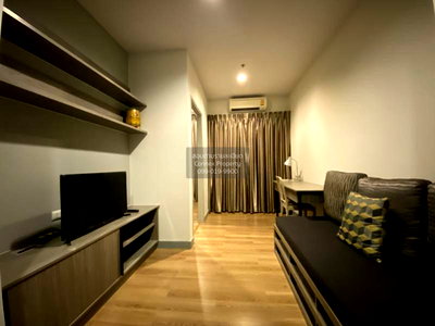 เช่าคอนโด บิ๊กซี สะพานควาย : 🔥🔥🔥 เช่าคอนโด  แชปเตอร์ วัน มิดทาวน์ ลาดพร้าว24 BTS-ห้าแยกลาดพร้าว จอมพล  เขต จตุจักร กรุงเทพ CX-36493 ✅ ทักไลน์ @connexproperty ตอบทันที ทีมงานมืออาชีพ ✅ 🔥🔥🔥