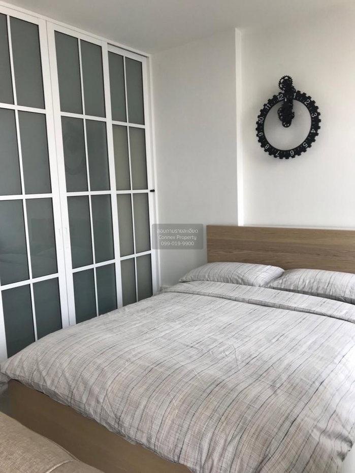 รูป 🔥🔥🔥 เช่าคอนโด  นาราไนน์ BTS-ช่องนนทรี ทุ่งมหาเมฆ เขต สาทร กรุงเทพ CX-28662 ✅ ทักไลน์ @connexproperty ตอบทันที ทีมงานมืออาชีพ ✅ 🔥🔥🔥 - รูปที่ 4/8