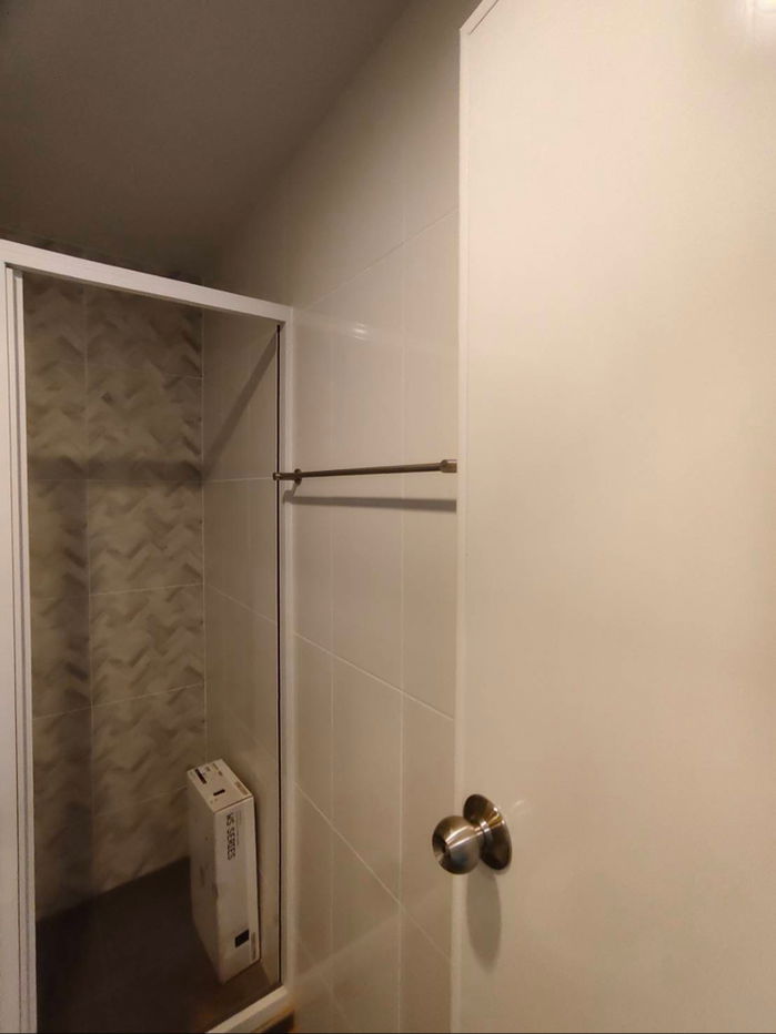 รูป 🔴🔴 ให้เช่า Regent Home Bangna 🔴🔴 ☎️ติดต่อ คุณหย๊ะ 📞 093-4419156 ID Line : @928zbfqq - รูปที่ 6/9