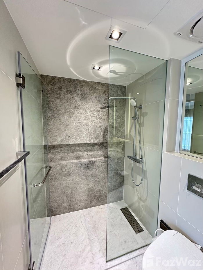 picture 1 Bed For Rent at SCOPE Promsri 1908639 - 9/13