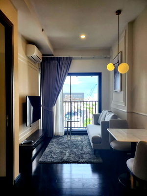 เช่าคอนโด BTS ทองหล่อ : เช่าคอนโด  พาร์ค ออริจิ้น ทองหล่อ BTS-ทองหล่อ คลองตันเหนือ เขต วัฒนา กรุงเทพ CX-140617 ✅ ทักไลน์ @connexproperty ตอบทันที ทีมงานมืออาชีพ ✅