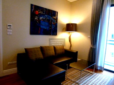 Condos for rent : FOR RENT condo , Bright Sukhumvit 24 , BTS-Phrom Phong , Khlong Tan , Khlong Toei , Bangkok , CX-08865 ✅ Live chat with us ADD LINE @connexproperty ✅