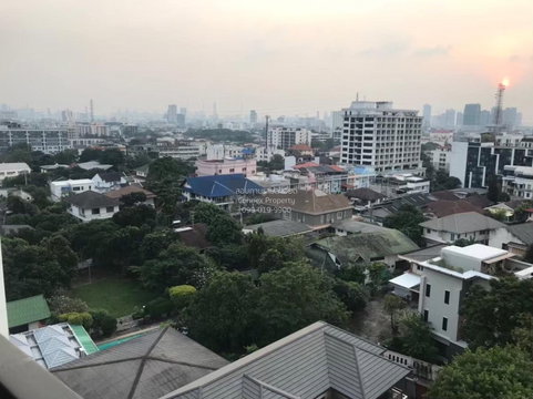 🔥🔥🔥 FOR RENT condo , Chapter One Midtown Ladprao 24 , BTS-Ha Yaek Lat Phrao , Chomphon , Chatuchak , Bangkok , CX-36389 ✅ Live chat with us ADD LINE @connexproperty ✅ 🔥🔥🔥