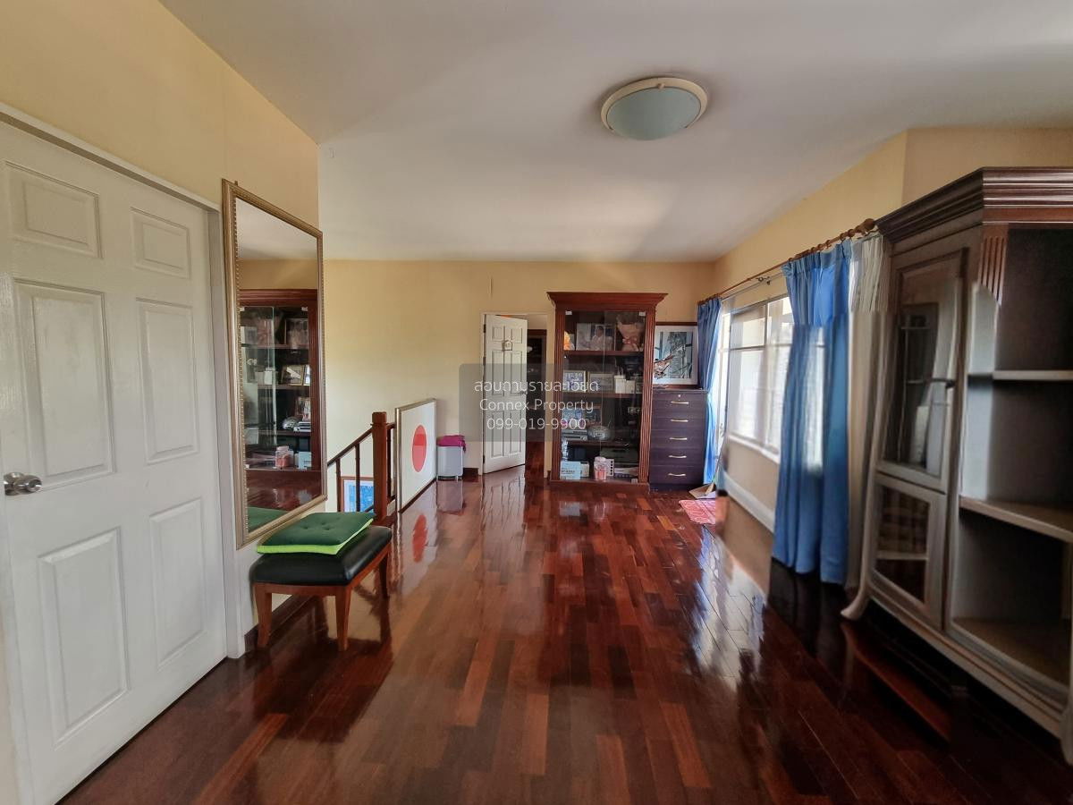 รูป ขายบ้าน เพอร์เฟค เพลส รามคำแหง 164 สะพานสูง เขต สะพานสูง กรุงเทพ CX-101608 ✅ ทักไลน์ @connexproperty ตอบทันที ทีมงานมืออาชีพ ✅ - รูปที่ 2/12