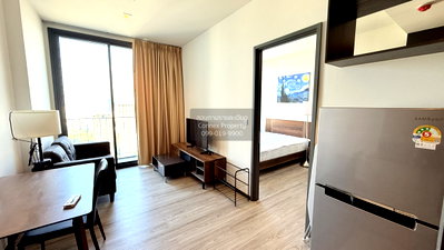 Condos for rent : FOR RENT condo , EDGE Sukhumvit 23 , BTS-Asok , Khlong Toei Nuea , Watthana , Bangkok , CX-09619 ✅ Live chat with us ADD LINE @connexproperty ✅
