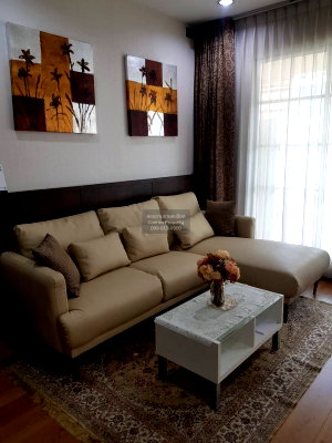 Condos for rent : For Rent Condo , Baan klang krung Siam Pathumwan , BTS-Ratchathewi , Thung Phaya Thai , Rat Thewi , Bangkok , CX-141493 ✅ Live chat with us ADD LINE @connexproperty ✅