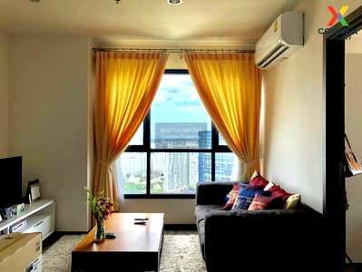 Condos for rent : 🔥🔥🔥 FOR RENT condo , The Base Park West Sukhumvit 77 , BTS-On Nut , Phra Khanong Nuea , Watthana , Bangkok , CX-20871 ✅ Live chat with us ADD LINE @connexproperty ✅ 🔥🔥🔥