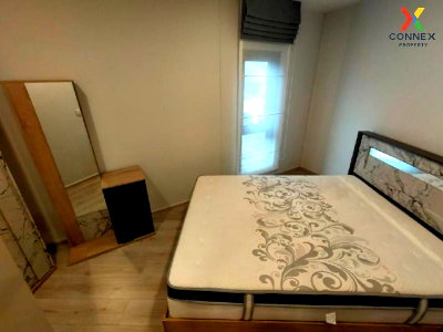 Condos for rent : FOR RENT condo , Metris Ladprao , BTS-Phahon Yothin 59 , Chomphon , Chatuchak , Bangkok , CX-78119 ✅ Live chat with us ADD LINE @connexproperty ✅