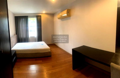 Condos for rent : For Rent Condo , The Rise Sukhumvit 39 , BTS-Phrom Phong , Khlong Tan , Watthana , Bangkok , CX-92126 ✅ Live chat with us ADD LINE @connexproperty ✅