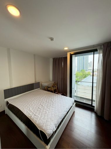 🔴 Bangkok Feliz สาทร–ตากสิน 🔴 ☎️ติดต่อ คุณหย๊ะ 📞 093-4419156 ID Line : @928zbfqq 