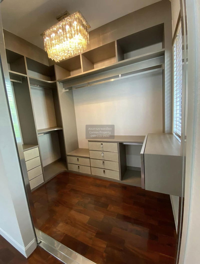 ขายบ้านเดี่ยว : ขายบ้าน เค.ซี. เนเชอรัลซิตี้ รามคำแหง สะพานสูง เขต สะพานสูง กรุงเทพ CX-107620 ✅ ทักไลน์ @connexproperty ตอบทันที ทีมงานมืออาชีพ ✅