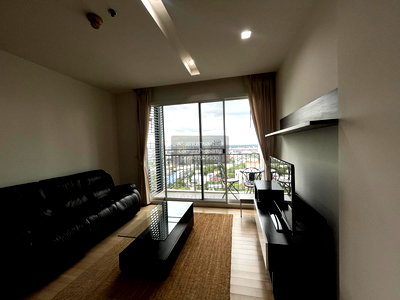 Condos for rent BTS Thong Lo (Thong Lor) : 🔥🔥🔥 FOR RENT condo , Siri at Sukhumvit , BTS-Thong Lo , Phra Khanong , Watthana , Bangkok , CX-19339 ✅ Live chat with us ADD LINE @connexproperty ✅ 🔥🔥🔥