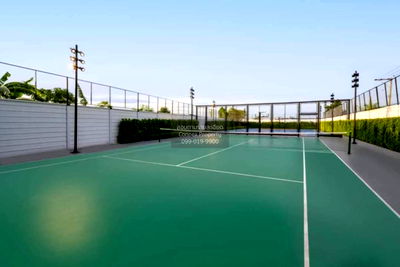 บ้านเดี่ยวให้เช่า : เช่าบ้าน  บริทาเนีย บางนา-สุวรรณภูมิ กม.26 บางบ่อ บางบ่อ สมุทรปราการ CX-97642 ✅ ทักไลน์ @connexproperty ตอบทันที ทีมงานมืออาชีพ ✅