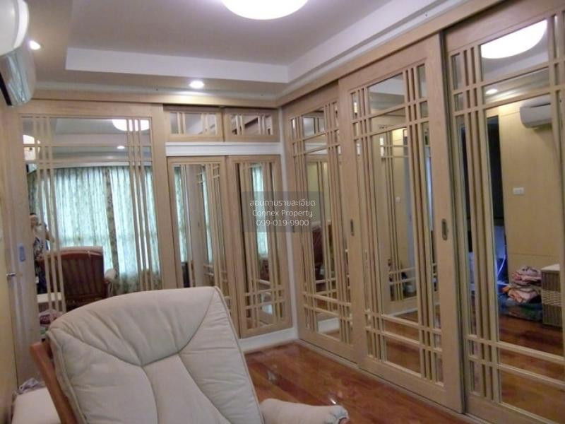 รูป 🔥🔥🔥 เช่าคอนโด อเวนิว 61 BTS-ทองหล่อ คลองตันเหนือ เขต วัฒนา กรุงเทพ CX-53279 ✅ ทักไลน์ @connexproperty ตอบทันที ทีมงานมืออาชีพ ✅ 🔥🔥🔥 - รูปที่ 5/12