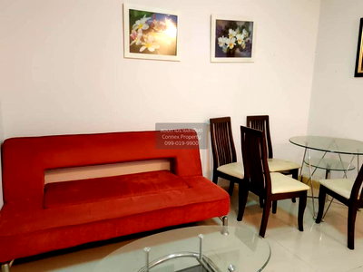 คอนโดให้เช่า : 🔥🔥🔥 เช่าคอนโด  ศุภาลัย คาซา ริวา บางคอแหลม เขต บางคอแหลม กรุงเทพ CX-84247 ✅ ทักไลน์ @connexproperty ตอบทันที ทีมงานมืออาชีพ ✅ 🔥🔥🔥