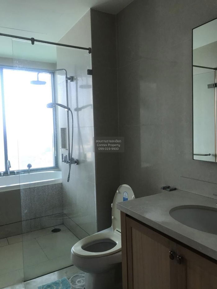 รูป 🔥🔥🔥 เช่าคอนโด ดิ เอ็มโพริโอ เพลส BTS-พร้อมพงษ์ คลองเตย เขต คลองเตย กรุงเทพ CX-21611 ✅ ทักไลน์ @connexproperty ตอบทันที ทีมงานมืออาชีพ ✅ 🔥🔥🔥 - รูปที่ 6/7